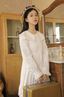 香蕉影视
